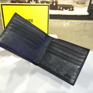 FENDI  Wallet - Image 6