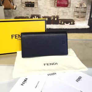 FENDI  Wallet - Image 3