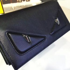 FENDI  Wallet - Image 4