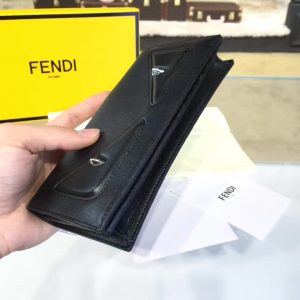 FENDI  Wallet - Image 6