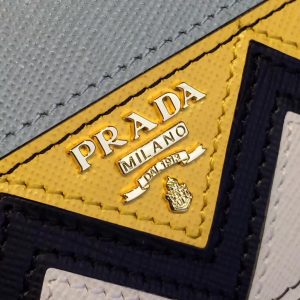 PRADA wallet - Image 3