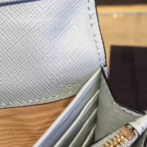 PRADA wallet - Image 6