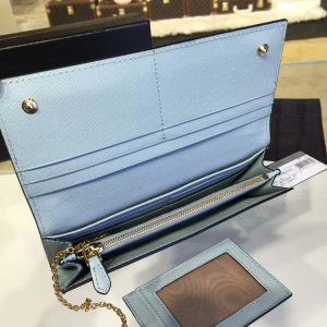 PRADA wallet - Image 7