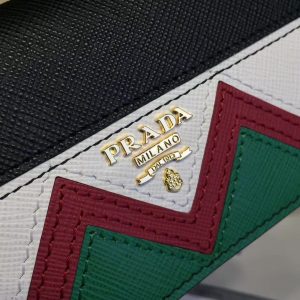PRADA Wallet - Image 3