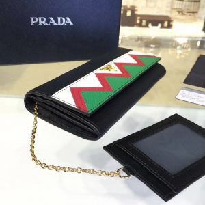 PRADA Wallet - Image 5