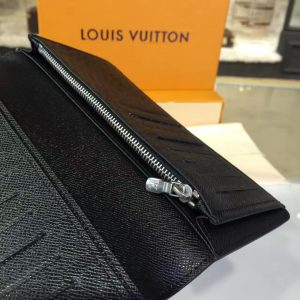 Louis Vuitton BRAZZA - Image 7