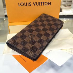 Louis Vuitton BRAZZA - Image 4