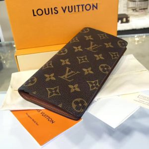 Louis Vuitton BRAZZA - Image 4