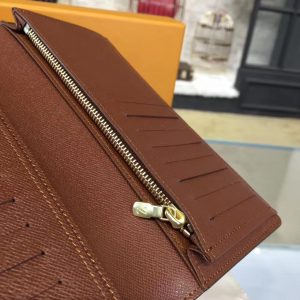 Louis Vuitton BRAZZA - Image 8