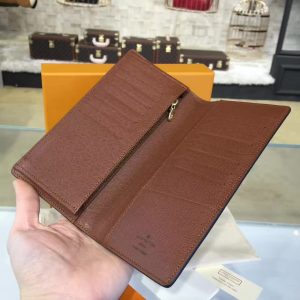 Louis Vuitton BRAZZA - Image 9