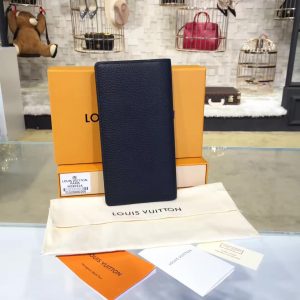 Louis Vuitton BRAZZA - Image 3