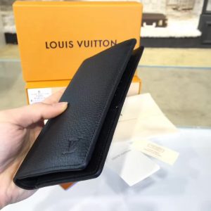 Louis Vuitton BRAZZA - Image 4