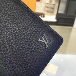 Louis Vuitton BRAZZA - Image 5