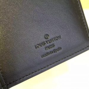 Louis Vuitton BRAZZA - Image 6