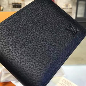Louis Vuitton wallet - Image 4