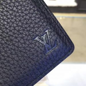 Louis Vuitton wallet - Image 5