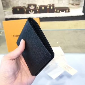 Louis Vuitton wallet - Image 6