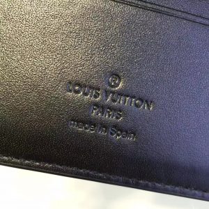 Louis Vuitton wallet - Image 7