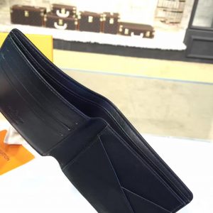 Louis Vuitton wallet - Image 8