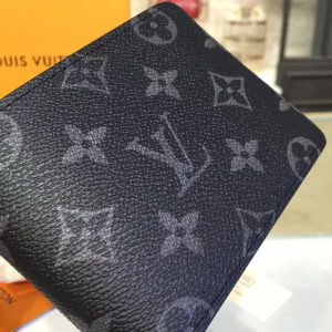 Louis Vuitton wallet - Image 4