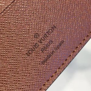 Louis Vuitton wallet - Image 6