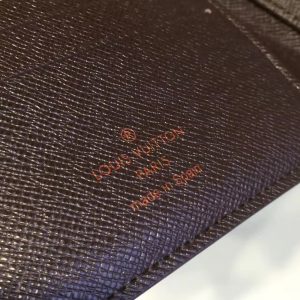 Louis Vuitton wallet - Image 6