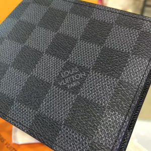 Louis Vuitton wallet - Image 4