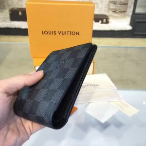 Louis Vuitton wallet - Image 5