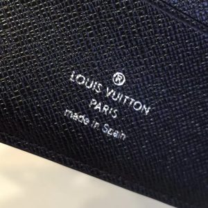Louis Vuitton wallet - Image 6