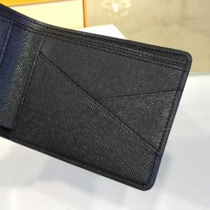 Louis Vuitton wallet - Image 7
