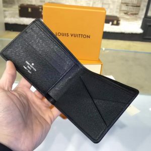 Louis Vuitton wallet - Image 9