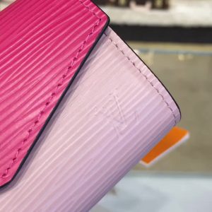 Louis Vuitton wallet - Image 5