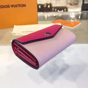 Louis Vuitton wallet - Image 7