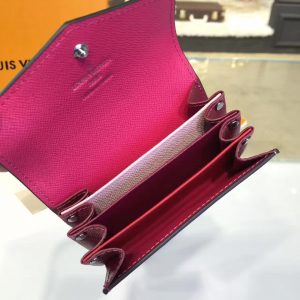 Louis Vuitton wallet - Image 9