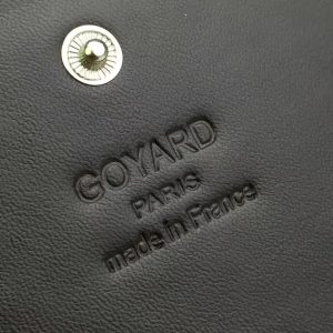 GOYARD wallet - Image 4