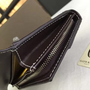 GOYARD wallet - Image 6