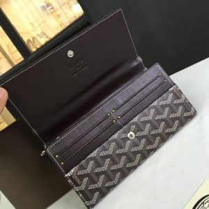 GOYARD wallet - Image 7