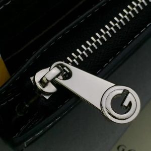 GOYARD wallet - Image 8