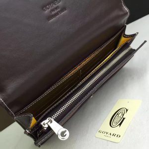 GOYARD wallet - Image 9