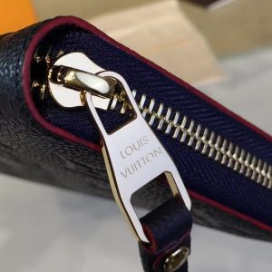 Louis Vuitton ZIPP - Image 3