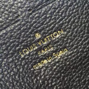 Louis Vuitton ZIPP - Image 7