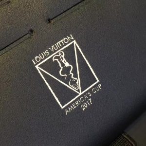 Louis Vuitton ZIPPY - Image 8