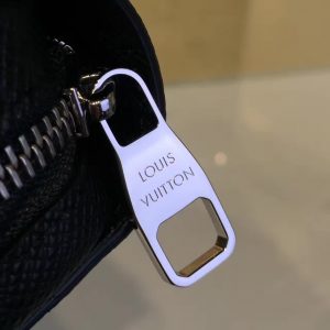 Louis Vuitton ZIPPY - Image 4