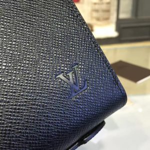 Louis Vuitton ZIPPY - Image 5