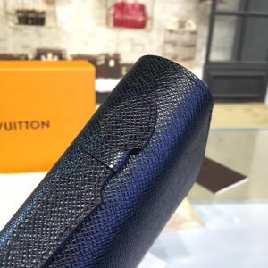 Louis Vuitton ZIPPY - Image 6