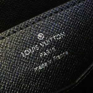 Louis Vuitton ZIPPY - Image 8