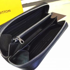 Louis Vuitton ZIPPY - Image 9