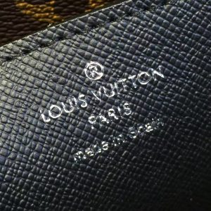 Louis Vuitton ZIPPY - Image 8