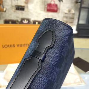 Louis Vuitton ZIPPY - Image 5