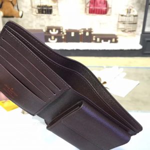 Louis Vuitton wallet - Image 7